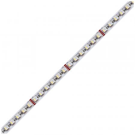 EVN Niedervolt LED-Strip, IP20, kürzbar LSTRSB2024420509940