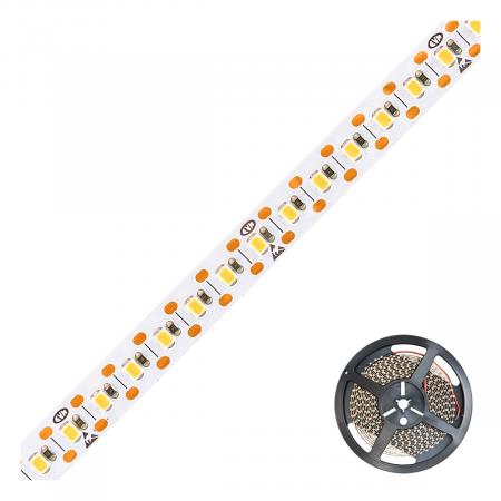 EVN Niedervolt LED-Strip, IP20, kürzbar LSTRSBK2024602802