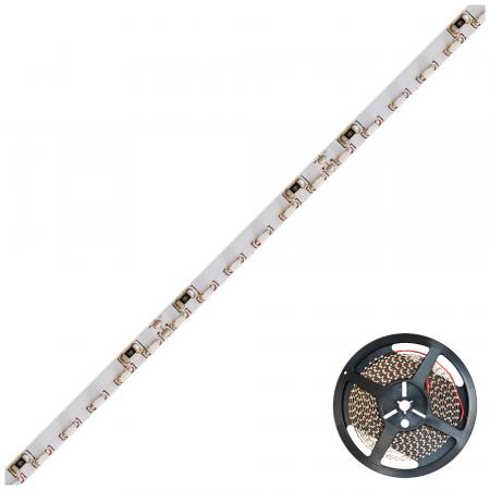 EVN Niedervolt LED-Strip, IP20, kürzbar LSTRSBSV2024601402