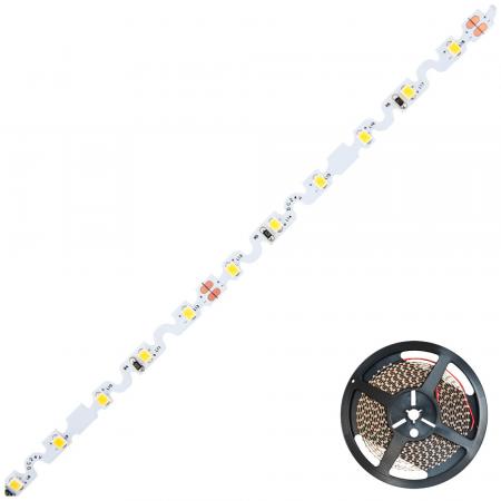 EVN Niedervolt LED-Strip, IP20, kürzbar LSTRSSB2024303502