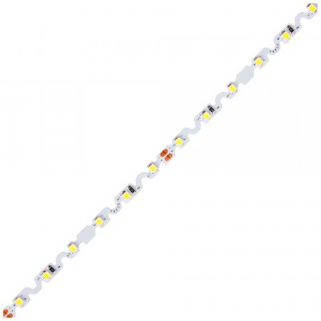 EVN Niedervolt LED-Strip, IP20, kürzbar LSTRSSB2024303527