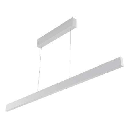 EVN LED Pendelleuchte mit CCT Switch LTS100125