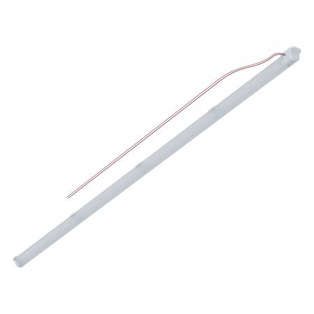 EVN LED-Sanierungseinsatz- Ersatz für T5 1,2m, DALI LUD5122002