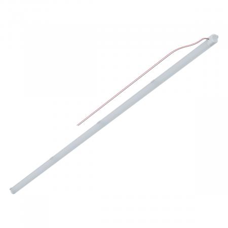 EVN LED-Sanierungseinsatz - Ersatz für T5 1,5m, DALI LUD5152840