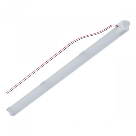 EVN LED-Sanierungseinsatz- Ersatz für T8 0,6m, DALI LUD8061240