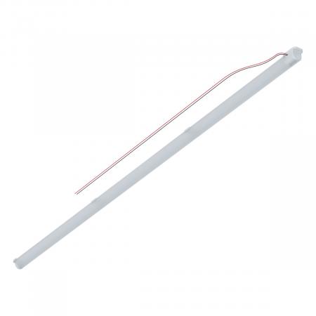 EVN LED-Sanierungseinsatz- Ersatz für T8 1,2m, DALI LUD8122040