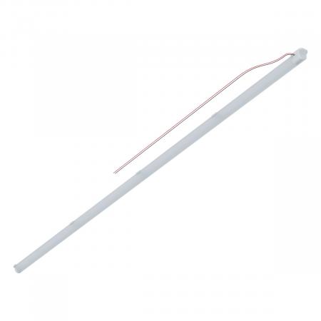 EVN LED-Sanierungseinsatz - Ersatz für T8 1,5m, DALI LUD8152840