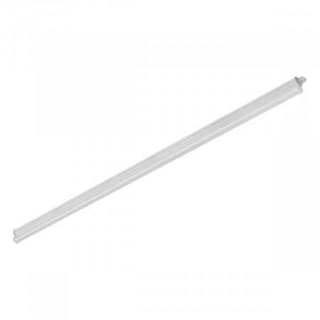 EVN LED-Deckenanbauleuchte - 1129mm LUL121802