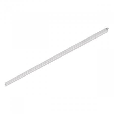 EVN LED-Deckenanbauleuchte - 1429mm LUL152402