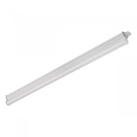 EVN LED-Deckenanbauleuchte - 529mm LUL600940