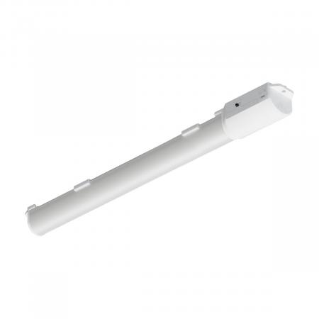 EVN LED-Sanierungseinsatz- Ersatz für T5 0,3m LUM5030640