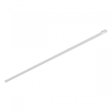 EVN LED-Sanierungseinsatz - Ersatz für T5 1,5m LUM5153002