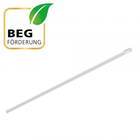 150cm EVN LED-Sanierungseinsatz - Ersatz für T5 - 220-240V/AC IP20 - 24/30W - 4000K - 4320/5400lm - schaltbar