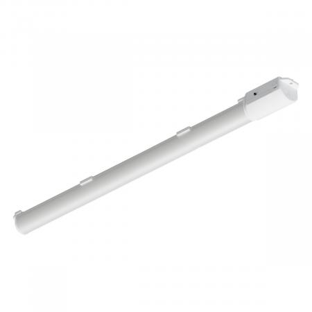 EVN LED-Sanierungseinsatz- Ersatz für T8 0,4m LUM8041240