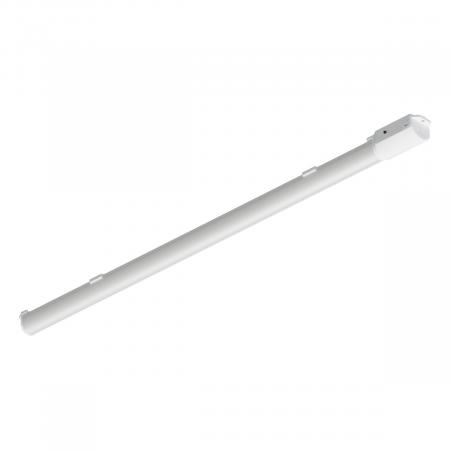 EVN LED-Sanierungseinsatz- Ersatz für T8 0,6m LUM8061202