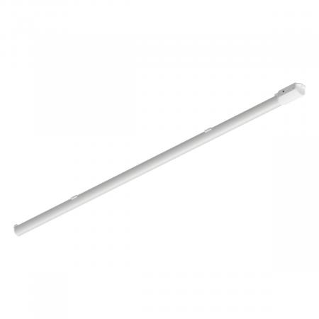 EVN LED-Sanierungseinsatz- Ersatz für T8 0,9m LUM8091840