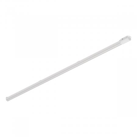 EVN LED-Sanierungseinsatz- Ersatz für T8 1m LUM8101840