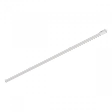 EVN LED-Sanierungseinsatz- Ersatz für T8 1,2m LUM8122402