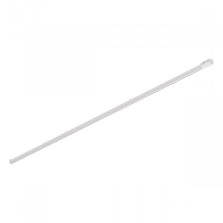 EVN LED-Sanierungseinsatz - Ersatz für T8 1,5m LUM8153040