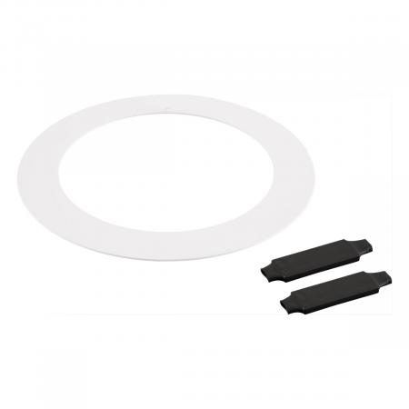 EVN Reduzierring für P54350125 P543501EBR