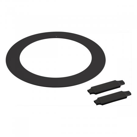 EVN Reduzierring für P54350925 P543509EBR