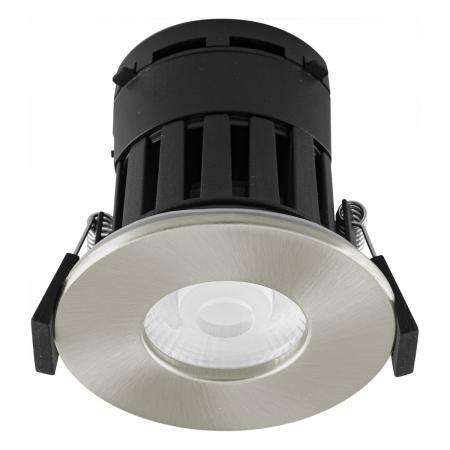 EVN LED Deckeneuchte mit einstellbarer Farbtemperatur P65071325