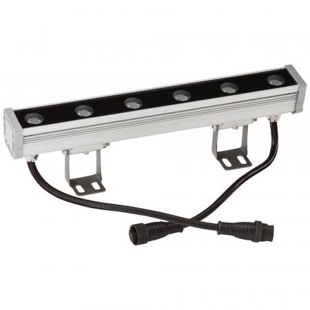 EVN LED Wallpainter P65240602