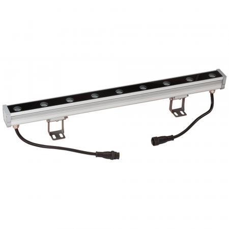 EVN LED Wallpainter P65240902
