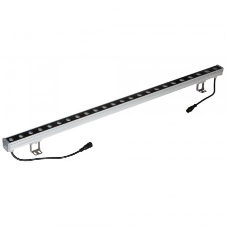 EVN LED Wallpainter P65242402