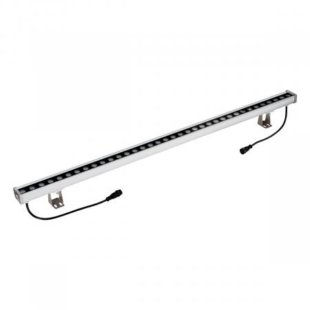 EVN LED Wallpainter P65243602
