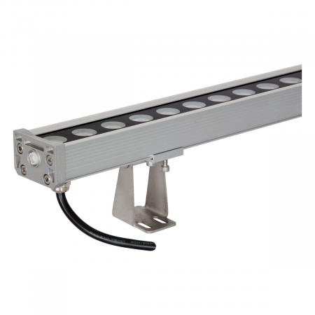 EVN LED Wallpainter P65243640