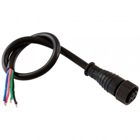 EVN Anschlussleitung für RGB-LED-Wallpainter P65ASL300RGB