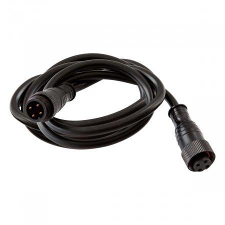 EVN Verbindungsleitung für RGB-LED-Wallpainter P65VBL300RGB