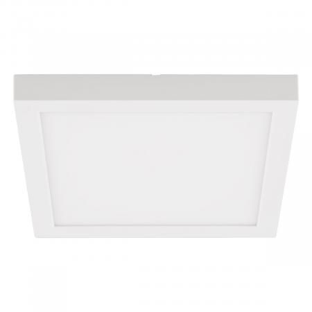 EVN LED Anbaupanel mit niedriger Aufbauhöhe PAQ300125