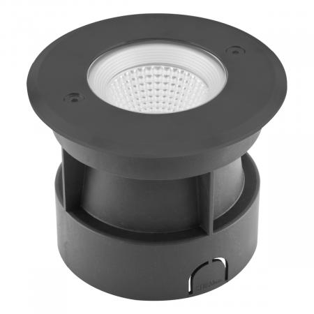 EVN LED Bodeneinbauleuchte, IP67 PC67106002NA