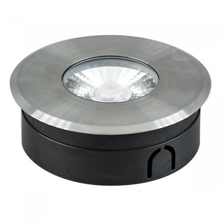 EVN LED Bodeneinbauleuchte, IP67 PCB67240602