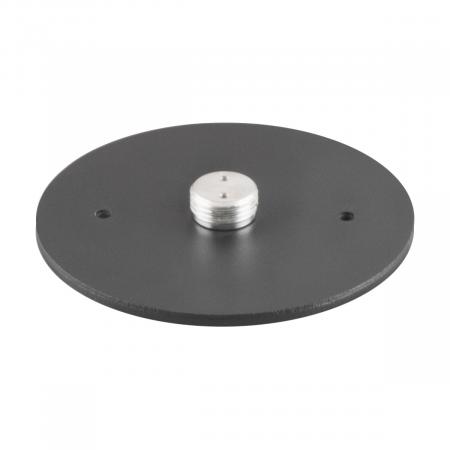EVN Montagefuß für PLC65081502 PLCM6508