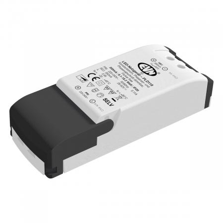 EVN 350mA LED-Netzgerät PLD118