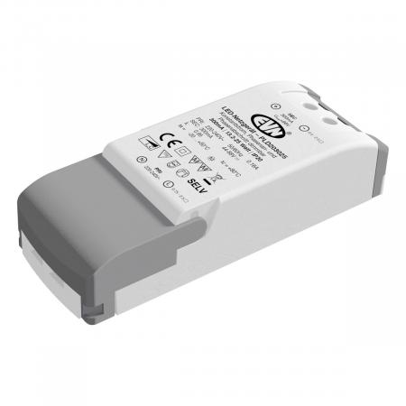 EVN 300mA LED-Netzgerät PLD203025