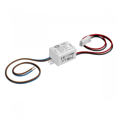 EVN 350mA LED-Netzgerät PLD6514