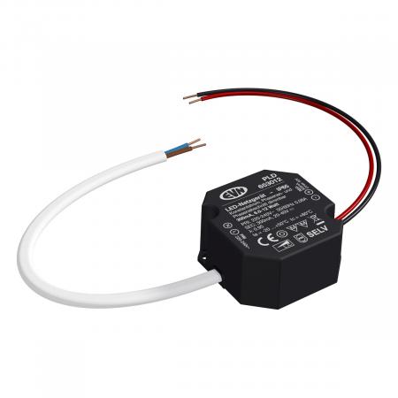 EVN 300mA LED-Netzgerät PLD653012