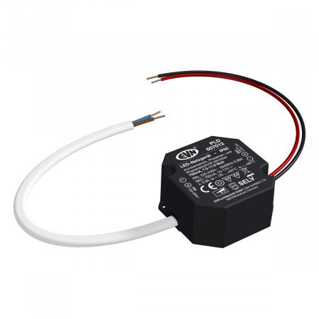 EVN 700mA LED-Netzgerät PLD657012