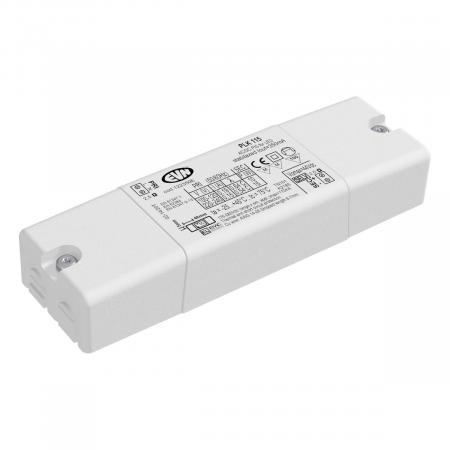 EVN 350mA LED-Netzgerät PLK115