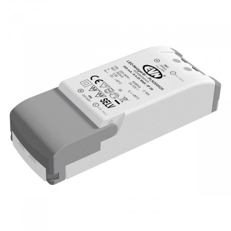 EVN 350mA LED-Netzgerät PLK203525