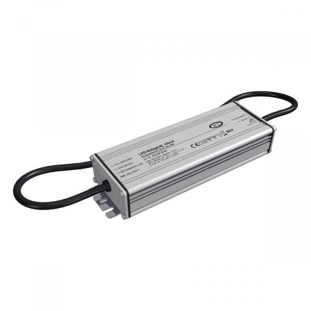 EVN 350mA LED-Netzgerät PLK673540