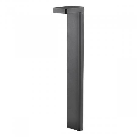 EVN LED Wegeleuchte, IP54 PLL65071502