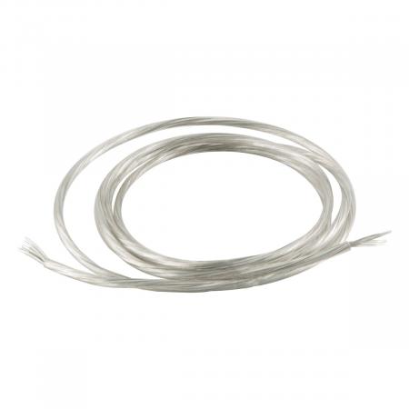 EVN DALI Kabel für OFFICIUM LINE PPDASL