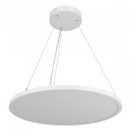 EVN LED Pendelleuchte mit CCT Switch PPDU580125
