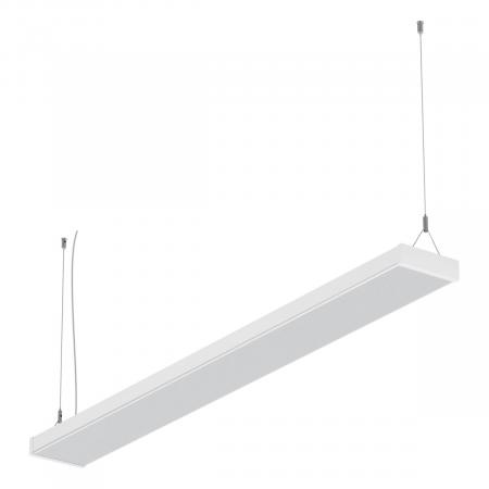 EVN LED Pendelleuchte up/down light (schaltbar) PPS1500125
