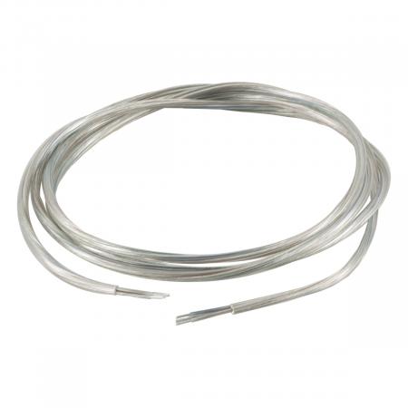 EVN Kabel für OFFICIUM LINE PPSASL